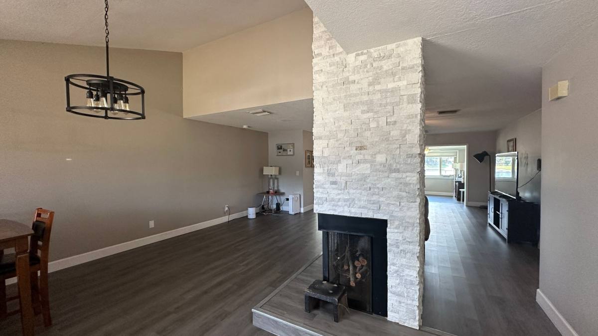 House for rent at 1000 Huntington Court, Longwood, FL 32750