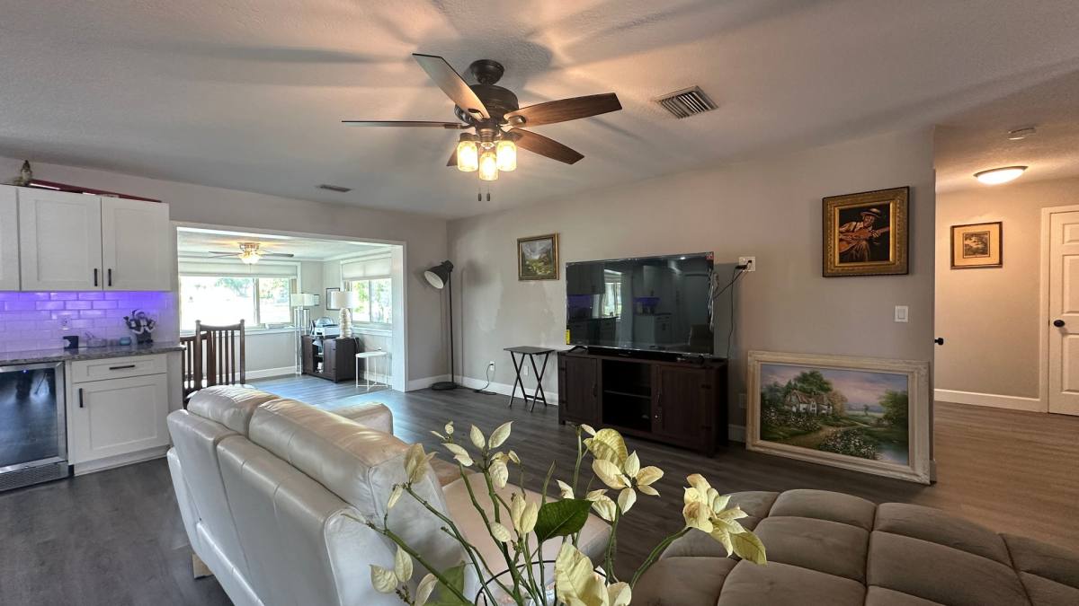 House for rent at 1000 Huntington Court, Longwood, FL 32750