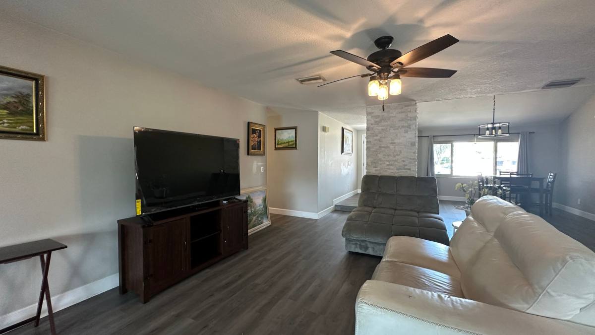 House for rent at 1000 Huntington Court, Longwood, FL 32750
