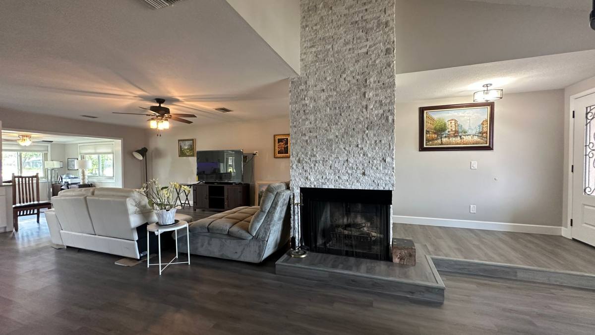 House for rent at 1000 Huntington Court, Longwood, FL 32750