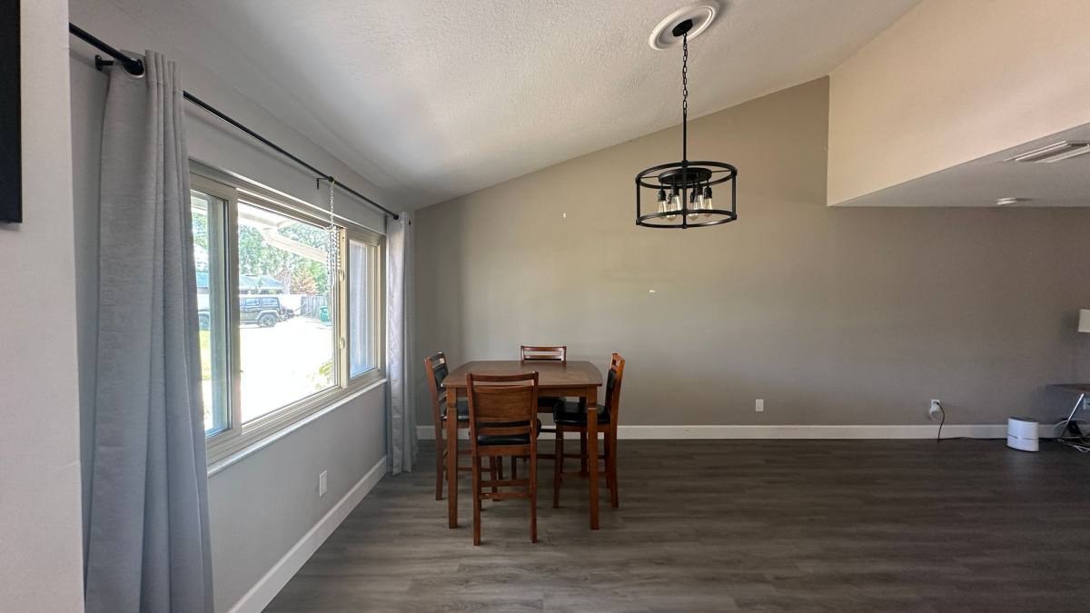 House for rent at 1000 Huntington Court, Longwood, FL 32750