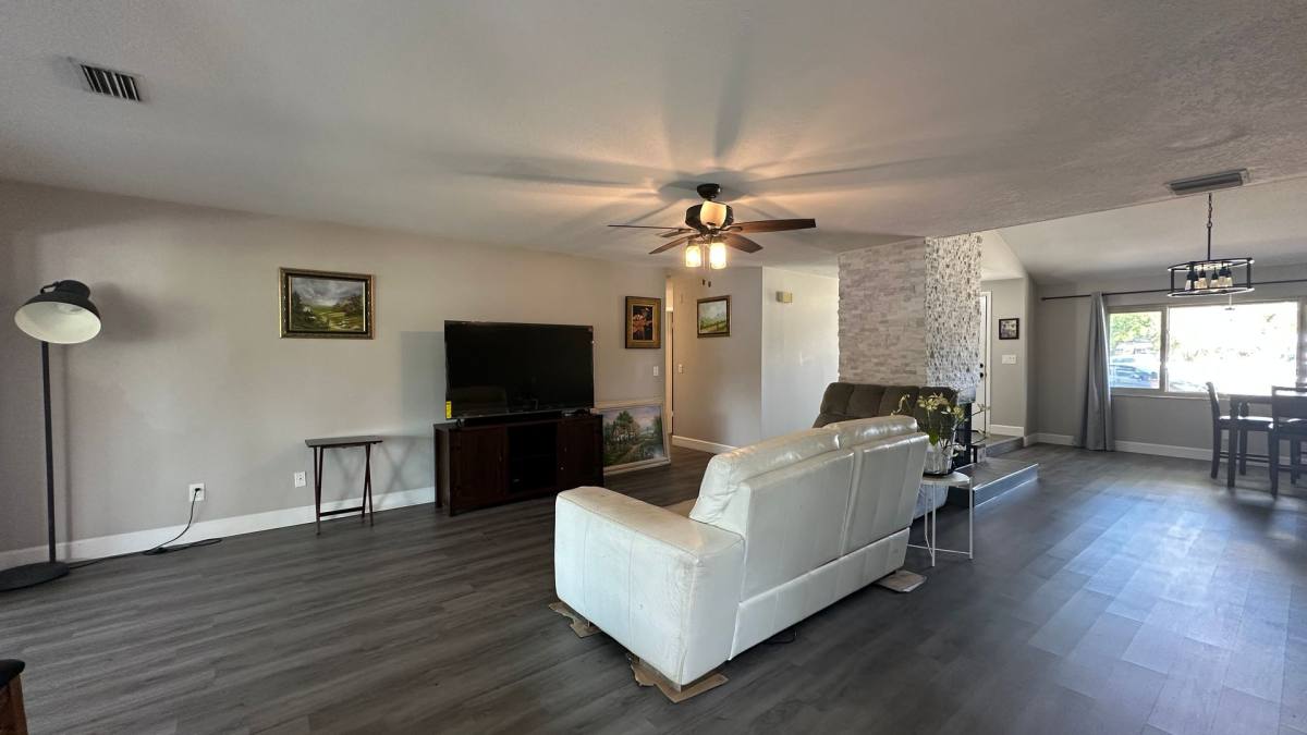 House for rent at 1000 Huntington Court, Longwood, FL 32750