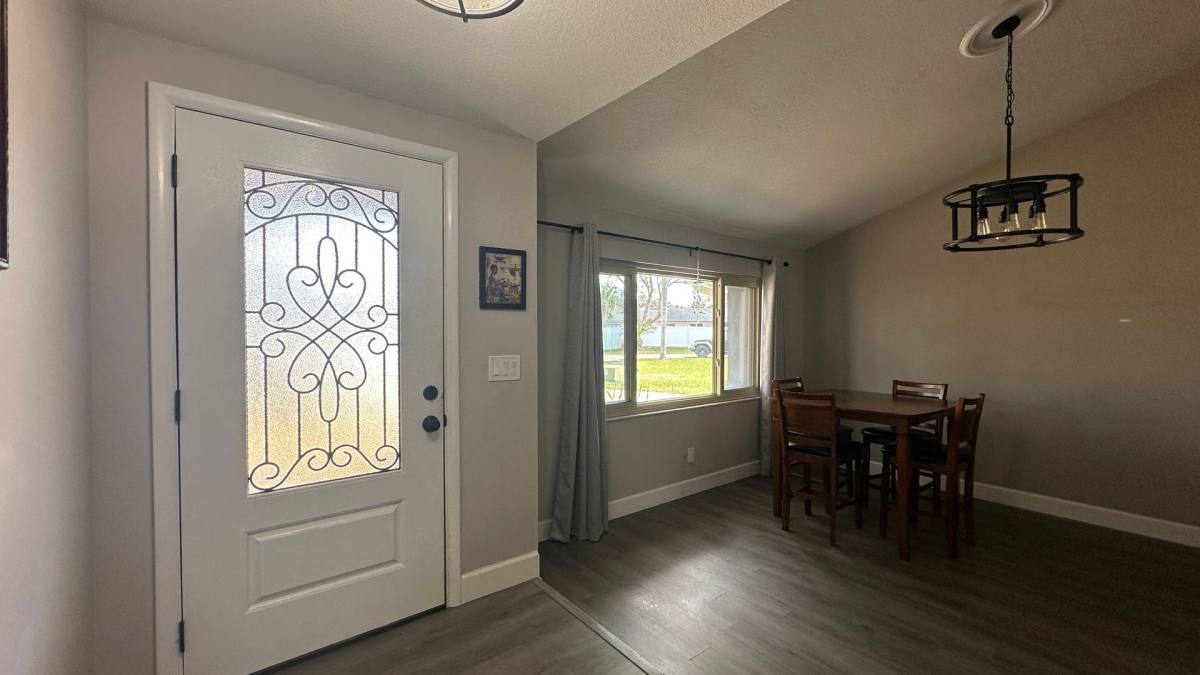 House for rent at 1000 Huntington Court, Longwood, FL 32750
