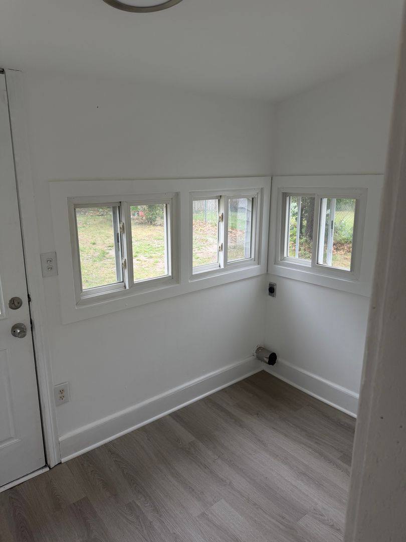 House for rent at 322 F St, Millville, NJ 08332