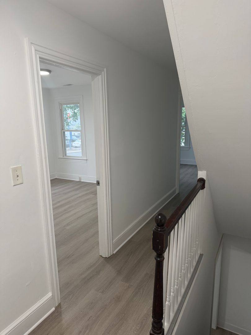 House for rent at 322 F St, Millville, NJ 08332