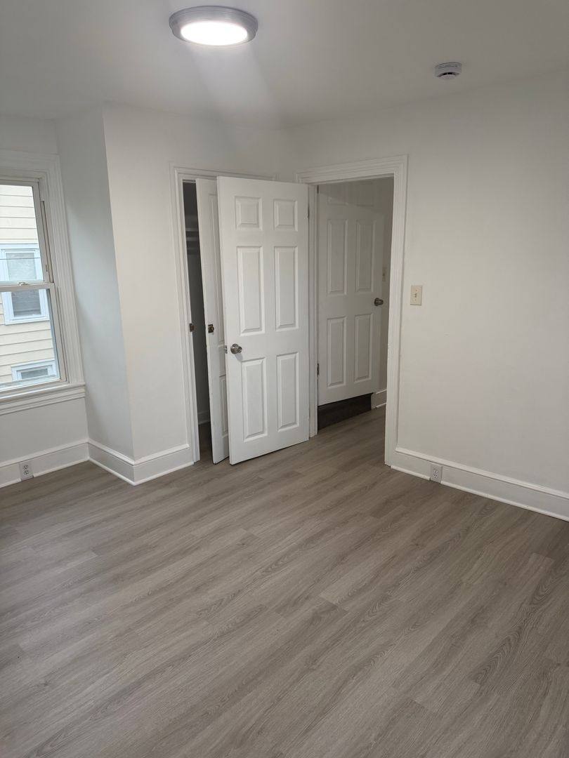 House for rent at 322 F St, Millville, NJ 08332