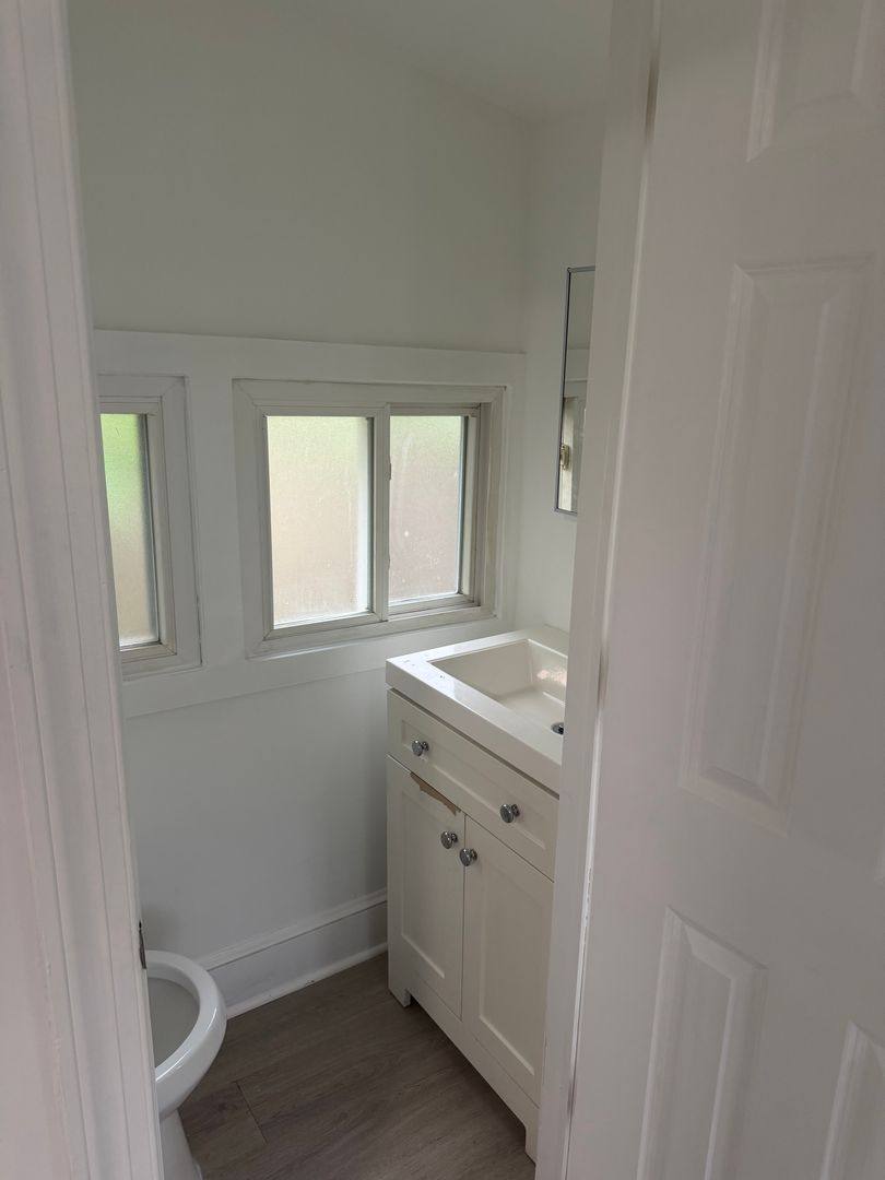 House for rent at 322 F St, Millville, NJ 08332