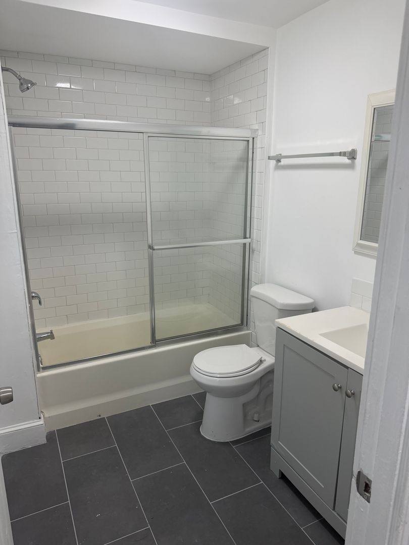 House for rent at 322 F St, Millville, NJ 08332
