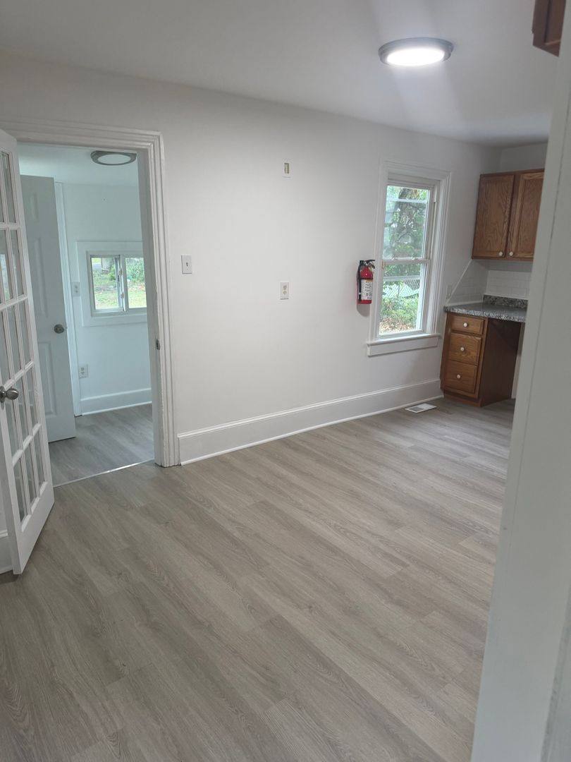 House for rent at 322 F St, Millville, NJ 08332