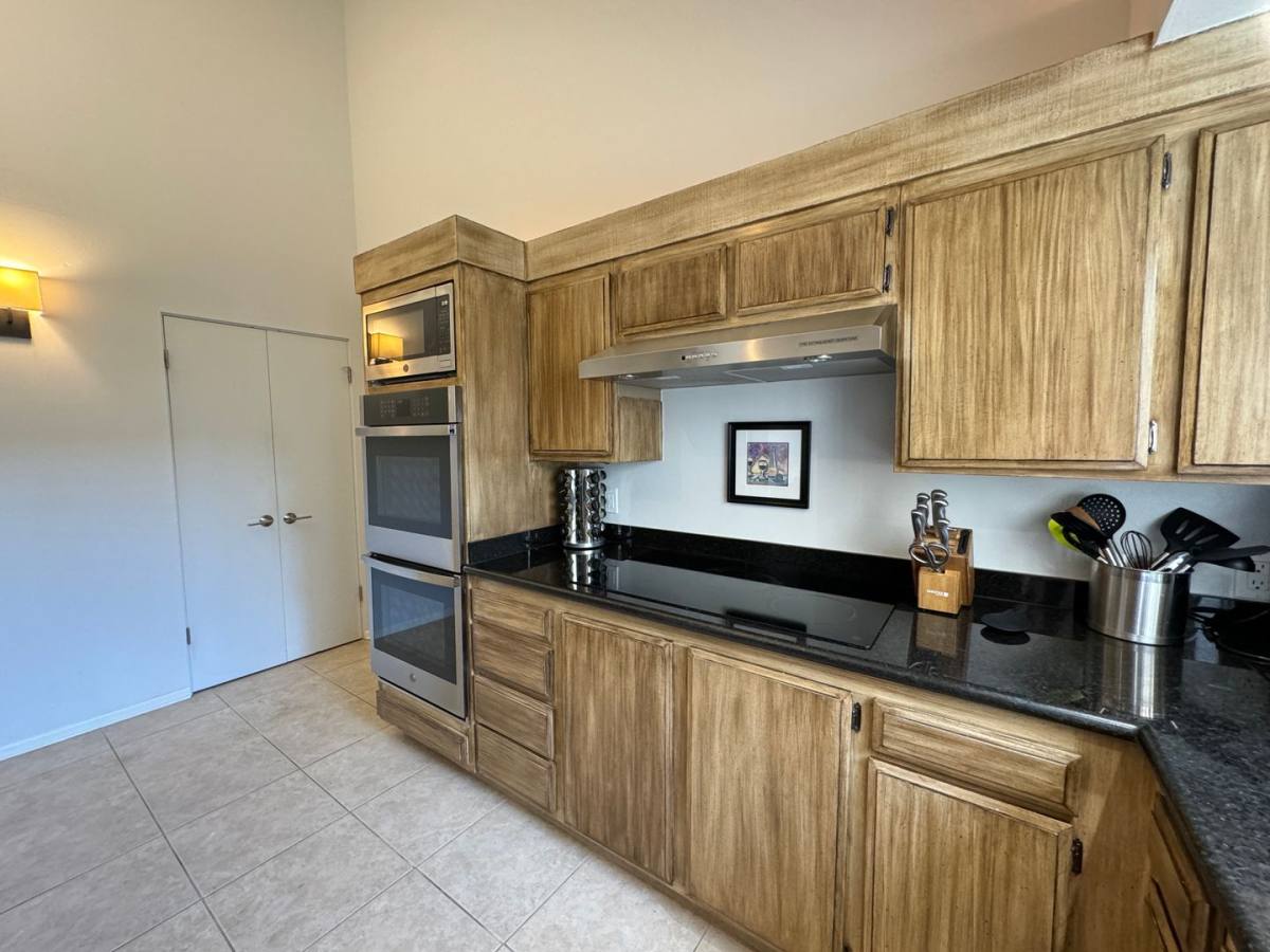 Condo for rent at 34983 Mission Hills Dr, Rancho Mirage, CA 92270