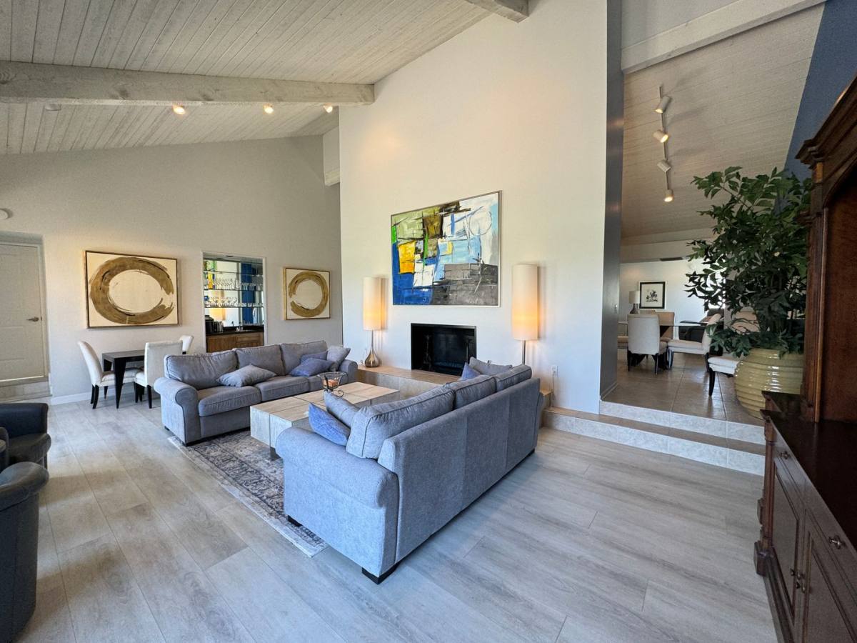 Condo for rent at 34983 Mission Hills Dr, Rancho Mirage, CA 92270