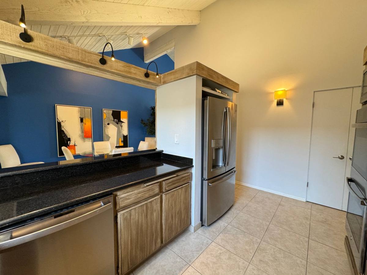 Condo for rent at 34983 Mission Hills Dr, Rancho Mirage, CA 92270