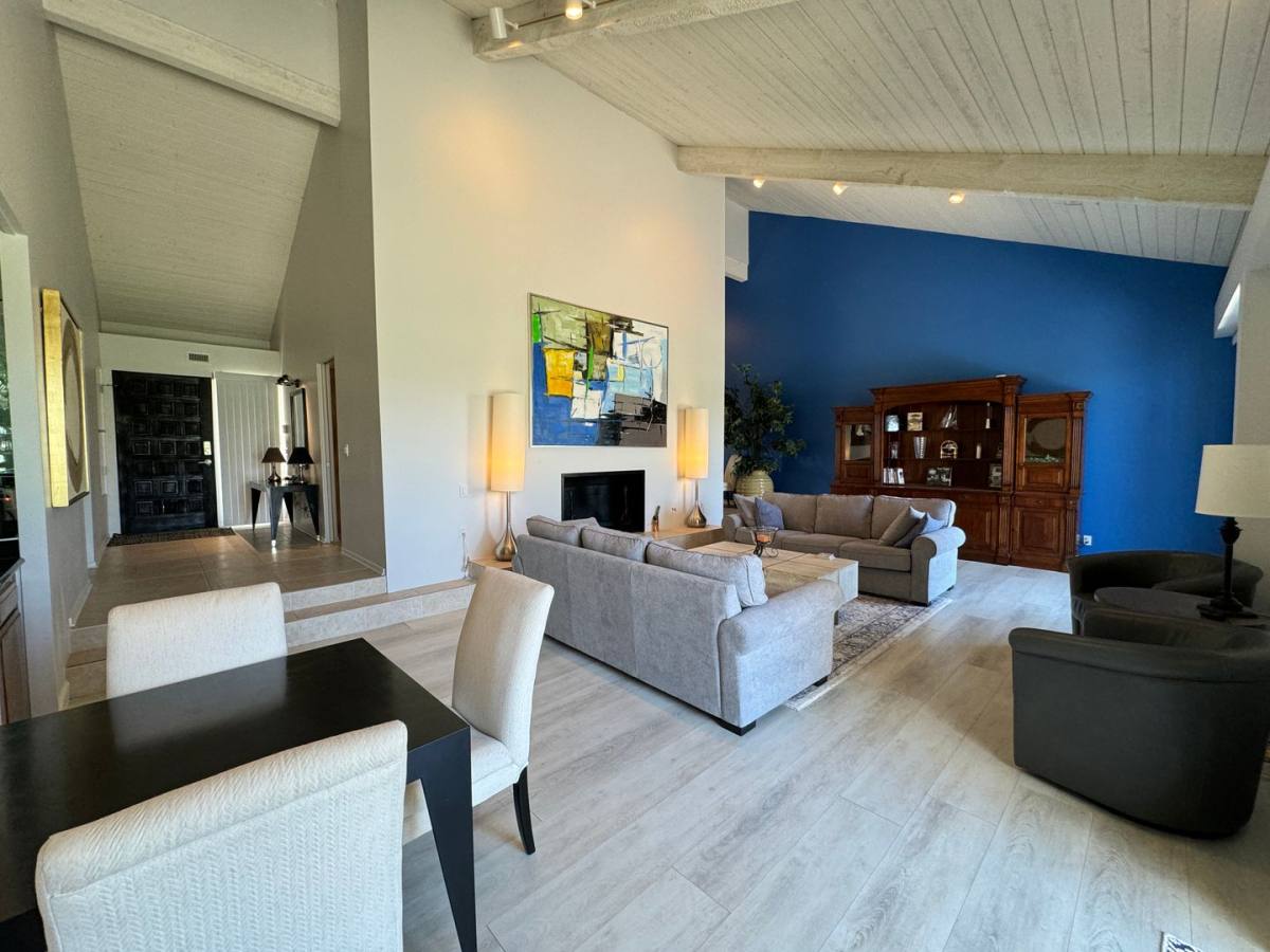 Condo for rent at 34983 Mission Hills Dr, Rancho Mirage, CA 92270