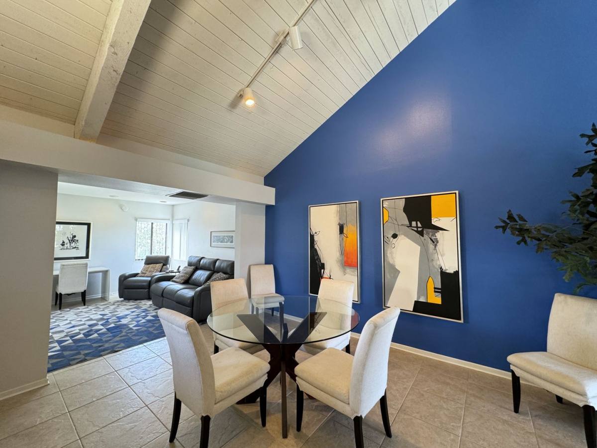 Condo for rent at 34983 Mission Hills Dr, Rancho Mirage, CA 92270