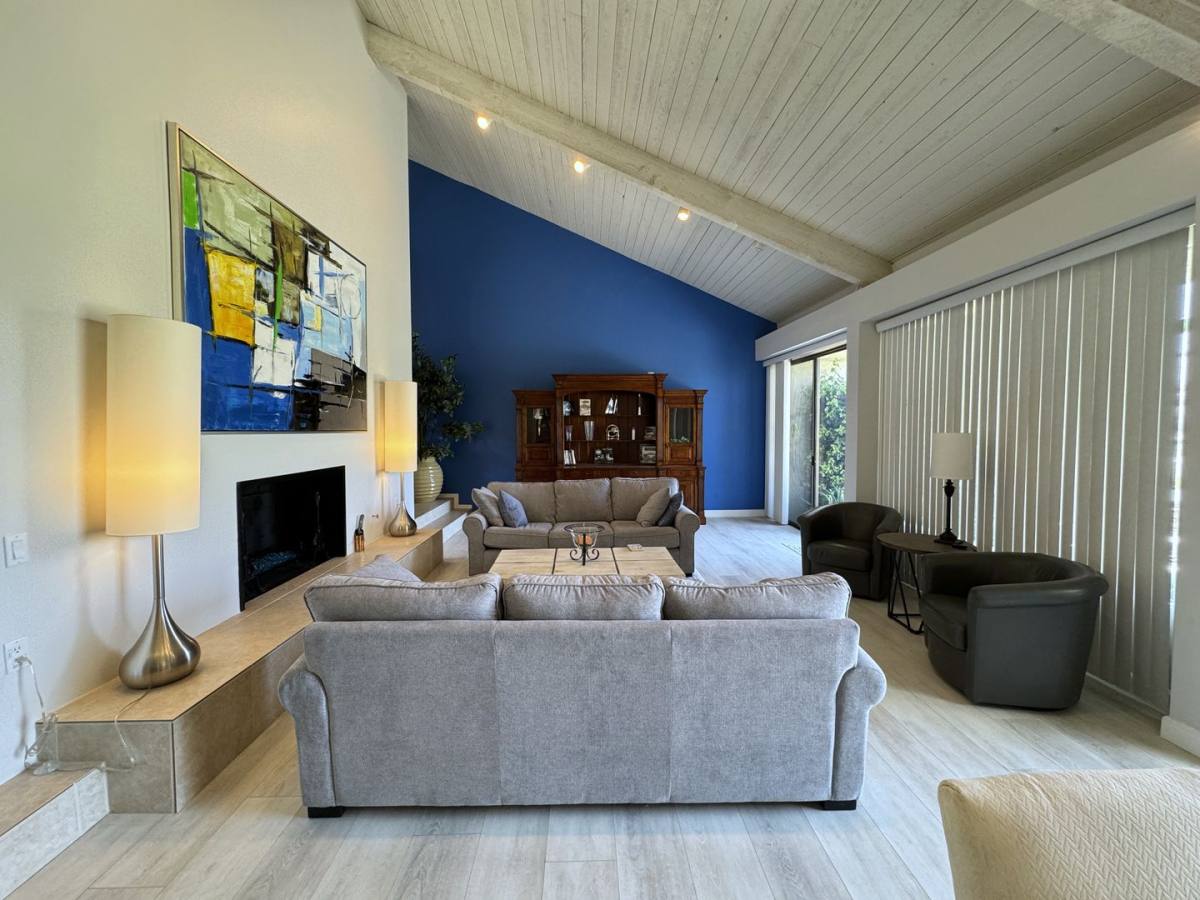 Condo for rent at 34983 Mission Hills Dr, Rancho Mirage, CA 92270