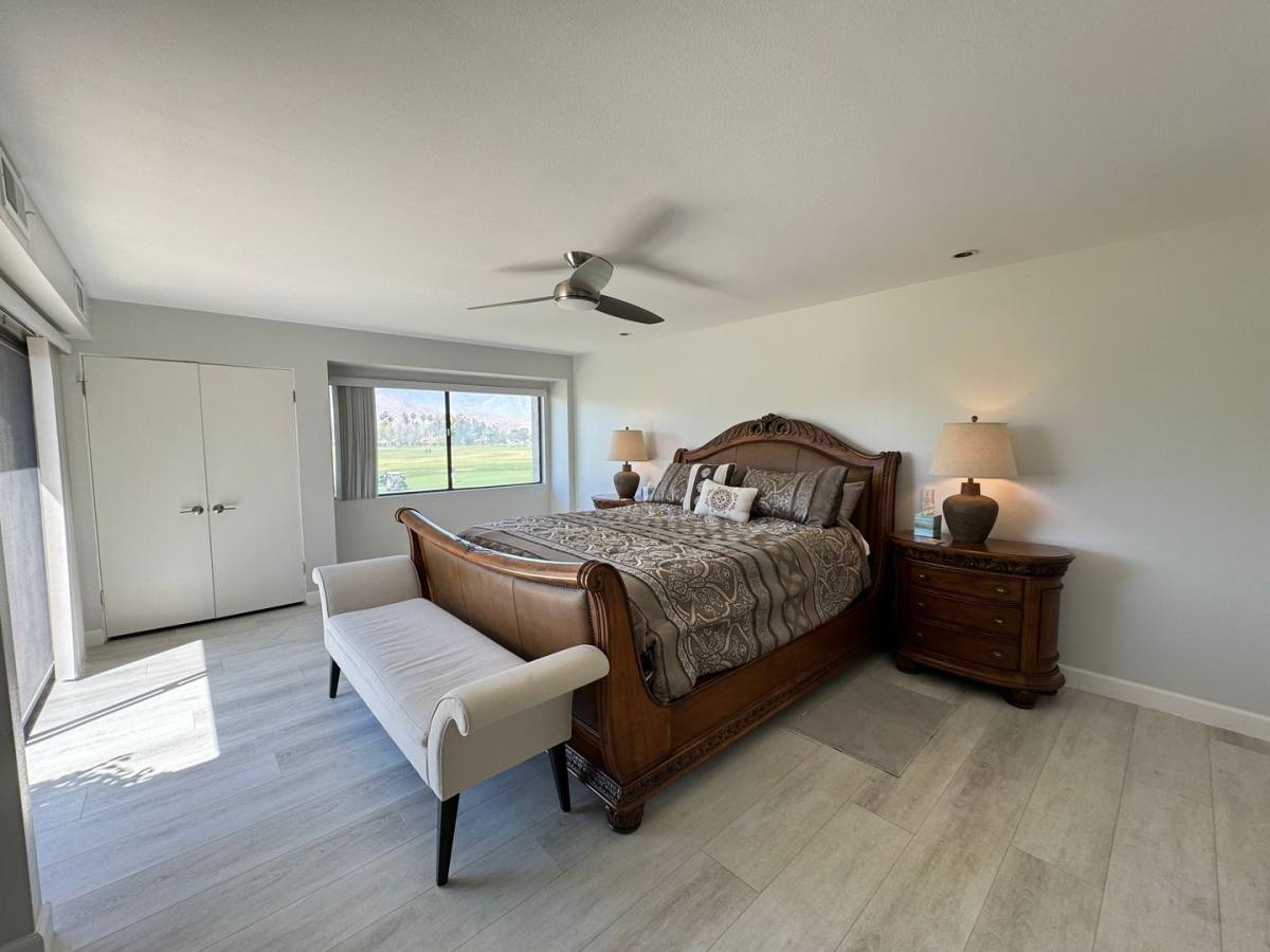 Condo for rent at 34983 Mission Hills Dr, Rancho Mirage, CA 92270
