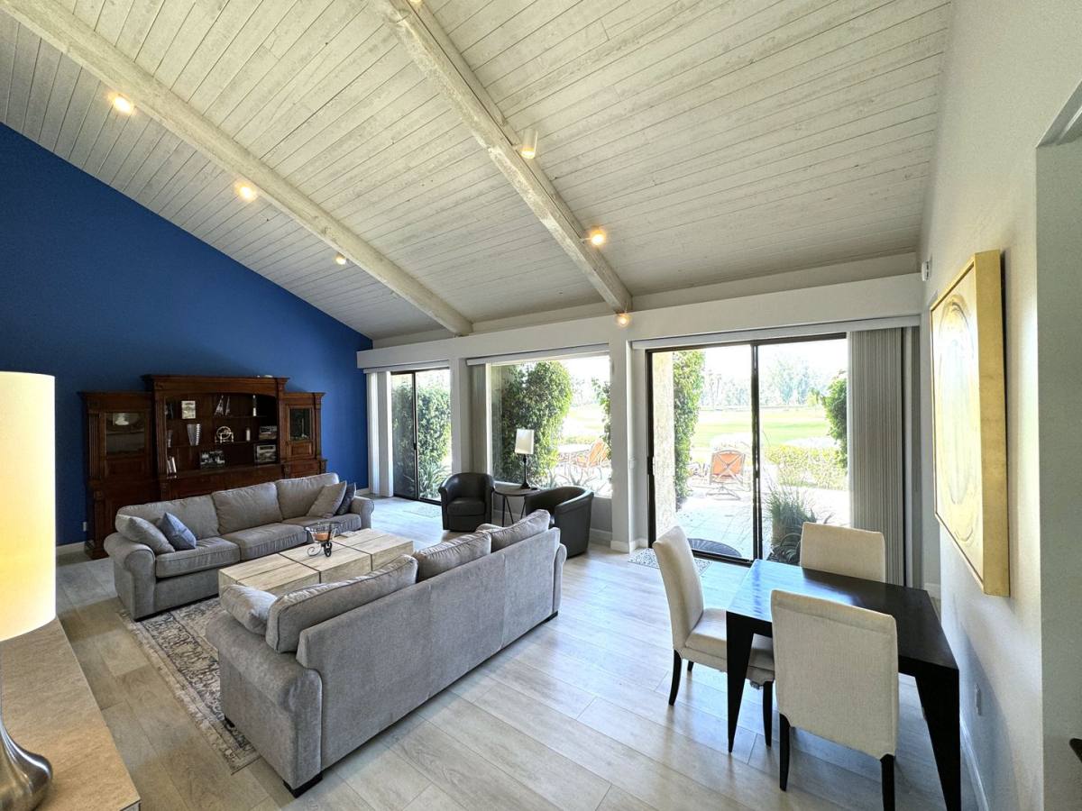 Condo for rent at 34983 Mission Hills Dr, Rancho Mirage, CA 92270