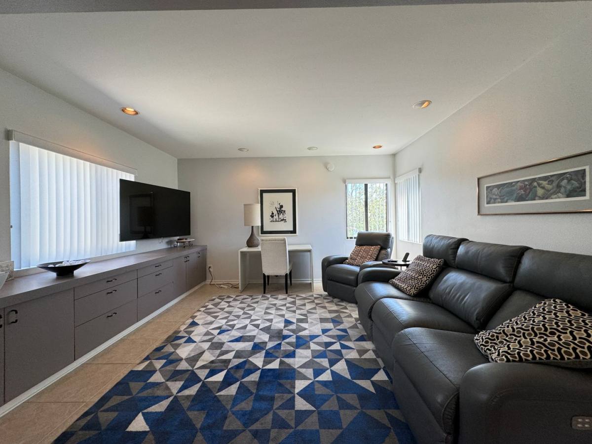 Condo for rent at 34983 Mission Hills Dr, Rancho Mirage, CA 92270