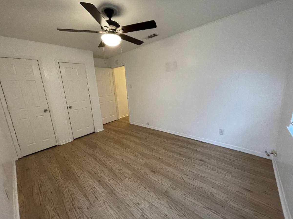 Townhouse for rent at 109 111 E Comay Circle, Belton, TX 76513