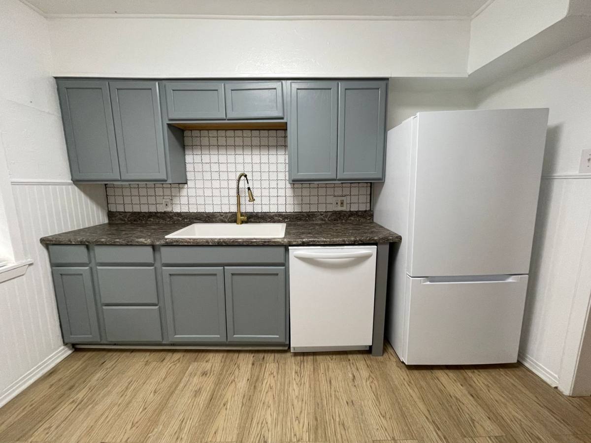 Townhouse for rent at 109 111 E Comay Circle, Belton, TX 76513