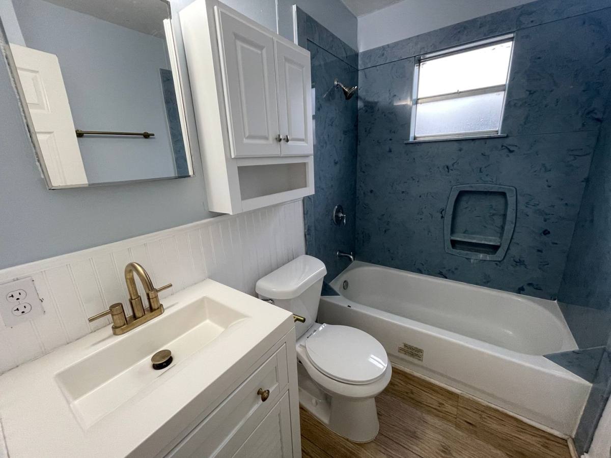Townhouse for rent at 109 111 E Comay Circle, Belton, TX 76513