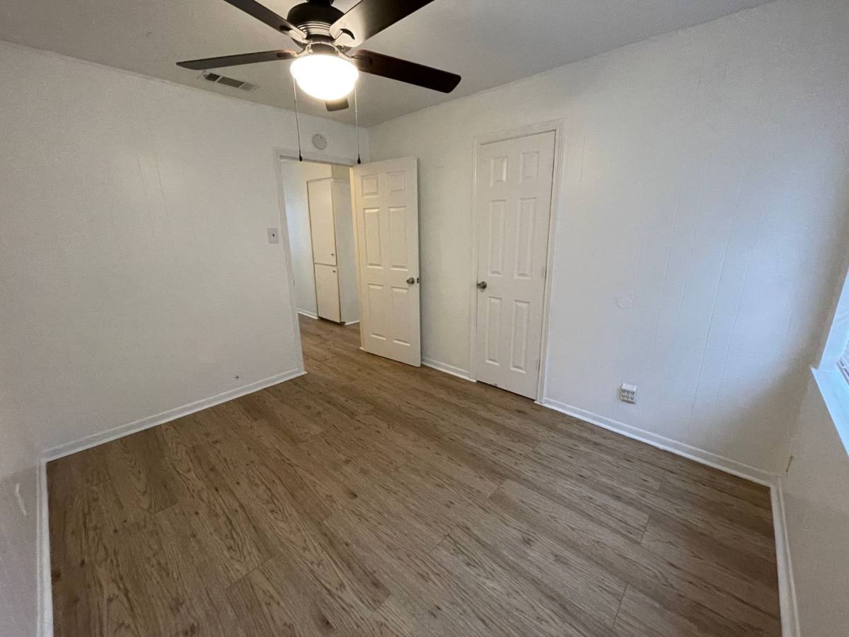 Townhouse for rent at 109 111 E Comay Circle, Belton, TX 76513