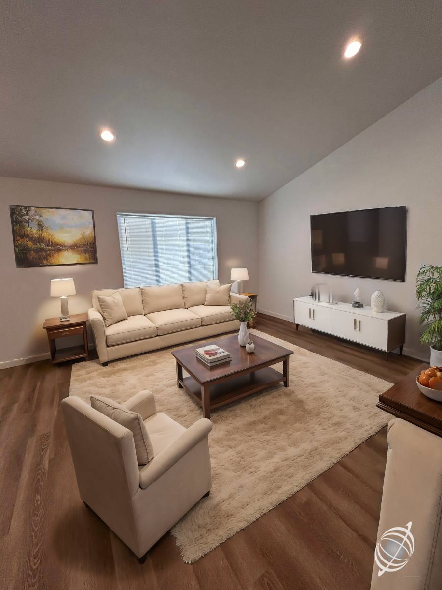 Townhouse for rent at 6139 Martin Lane W #B, West Fargo, ND 58078