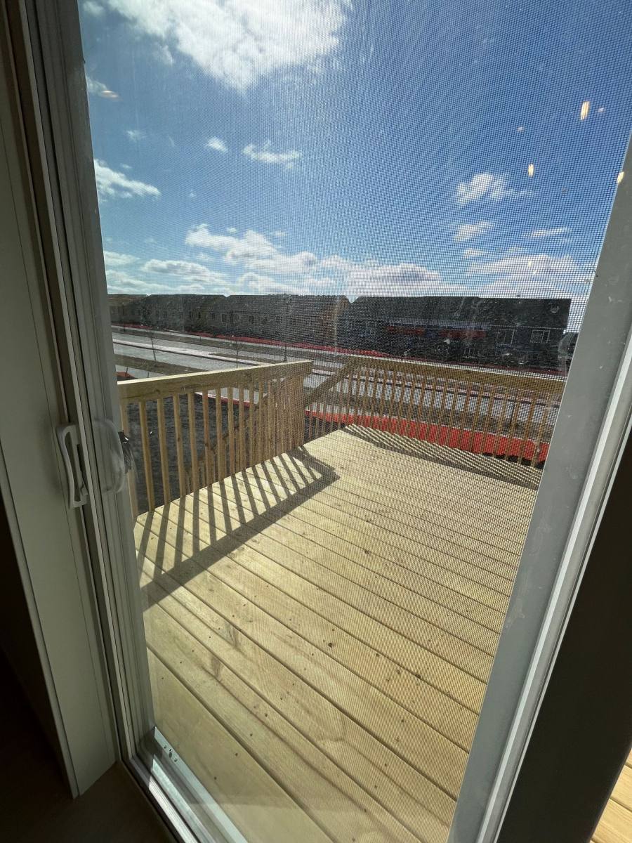 Townhouse for rent at 6139 Martin Lane W #B, West Fargo, ND 58078