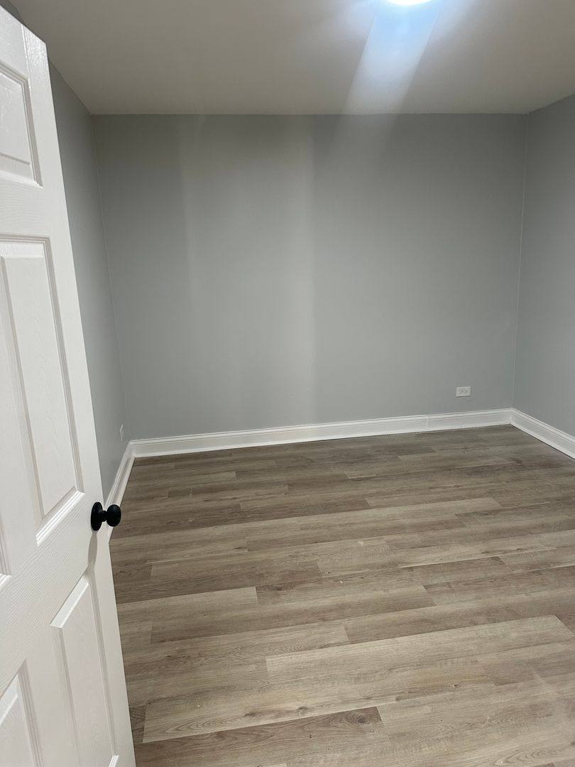 Apartment for rent at 8100 Ingleside Ave, Chicago, IL 60619