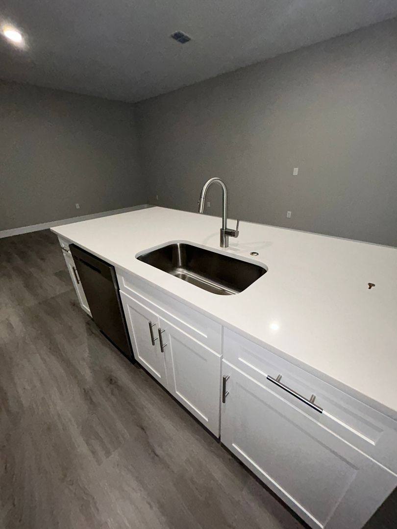 House for rent at 13616 61st Circle #1, Ocala, FL 34473