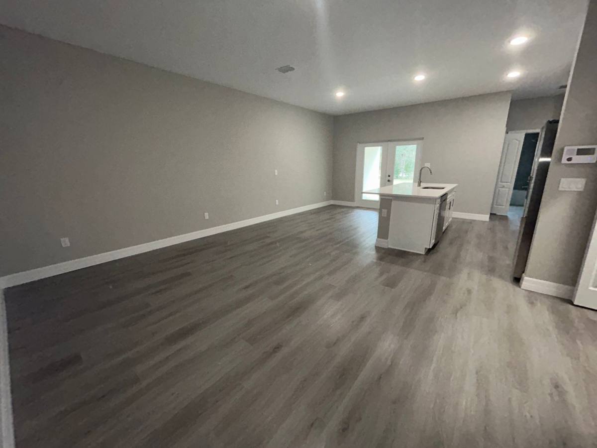 House for rent at 13616 61st Circle #1, Ocala, FL 34473
