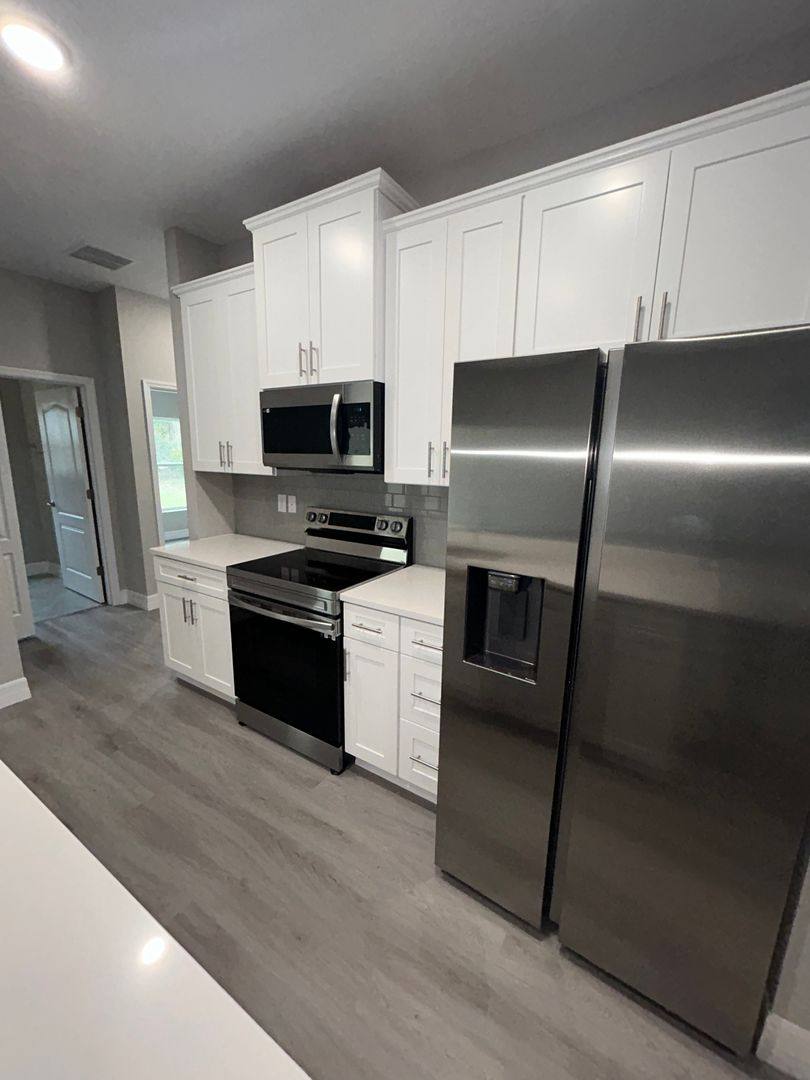 House for rent at 13616 61st Circle #1, Ocala, FL 34473