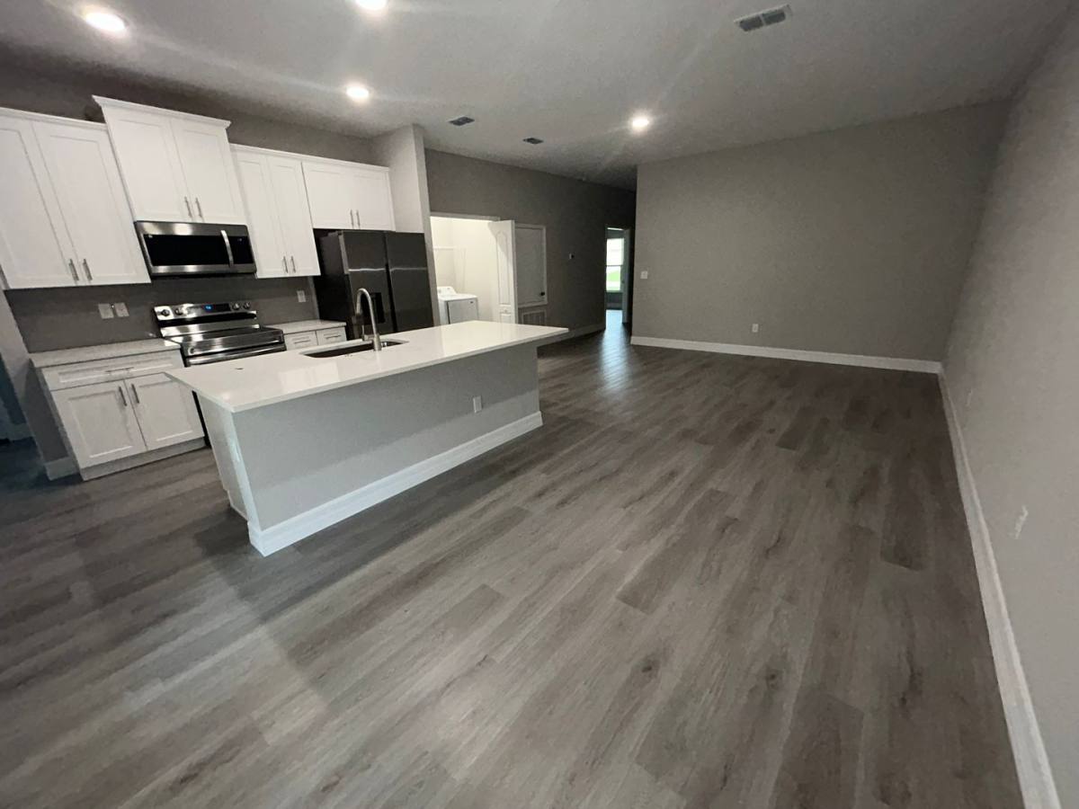 House for rent at 13616 61st Circle #1, Ocala, FL 34473