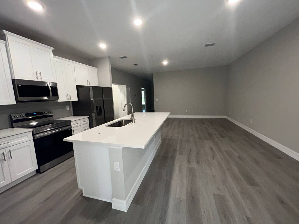 House for rent at 13616 61st Circle #1, Ocala, FL 34473