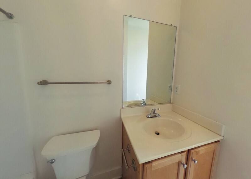 Apartment for rent at 301 Goshen St #1A, Richmond, VA 23220