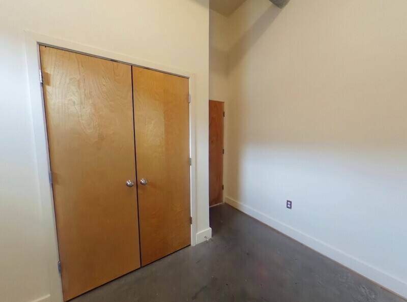 Apartment for rent at 301 Goshen St #1A, Richmond, VA 23220