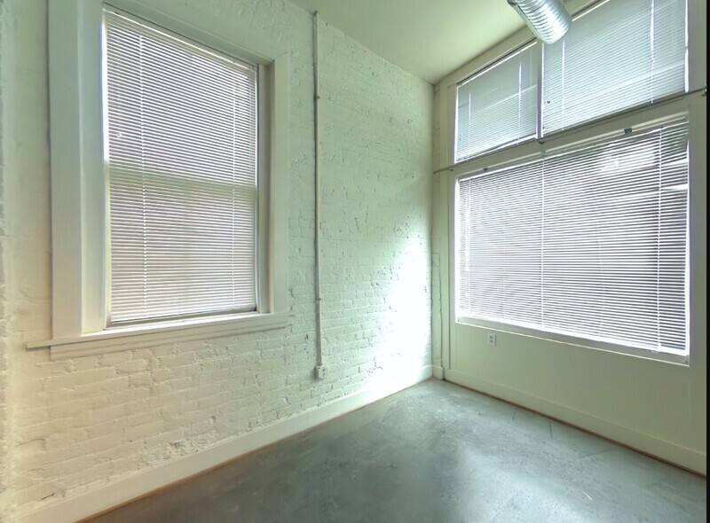 Apartment for rent at 301 Goshen St #1A, Richmond, VA 23220