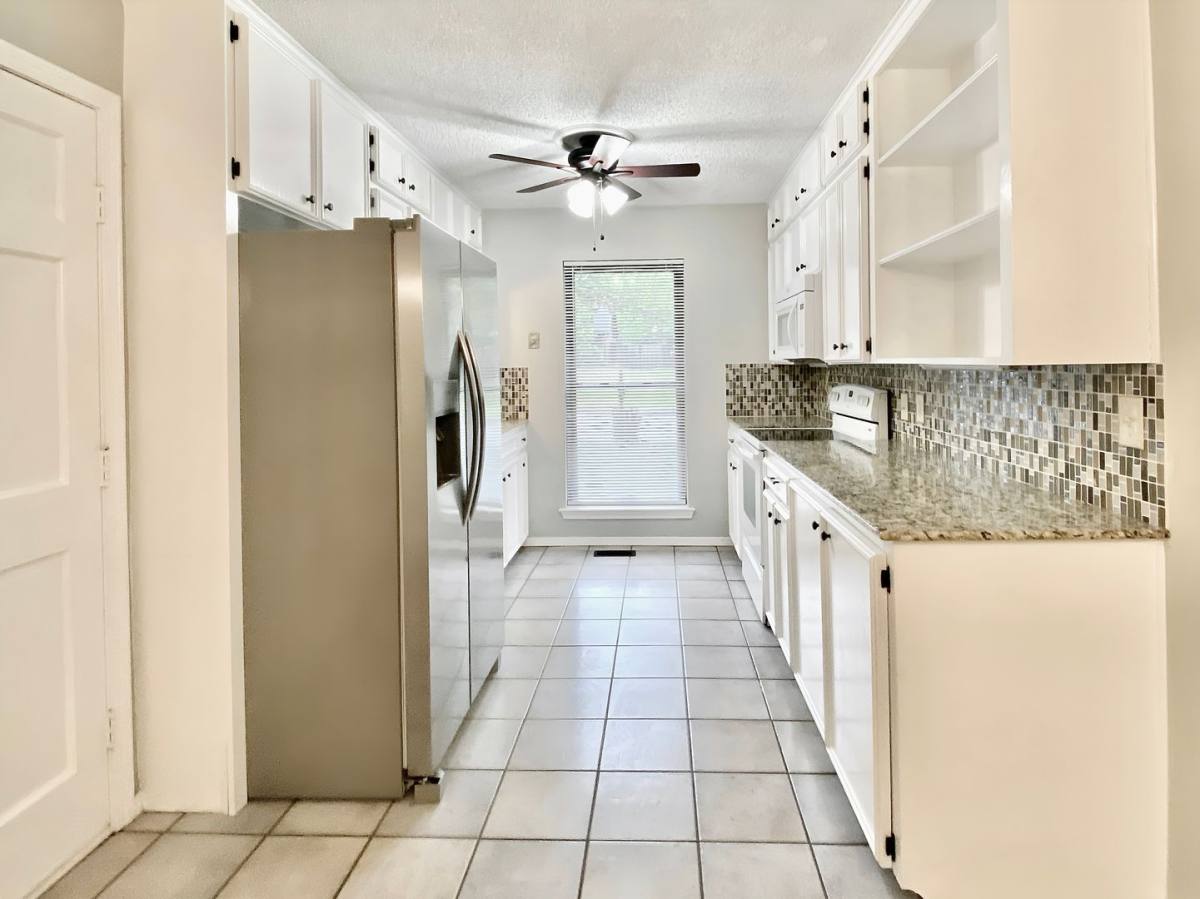 House for rent at 6367 S 29th W Place, Tulsa, OK 74132