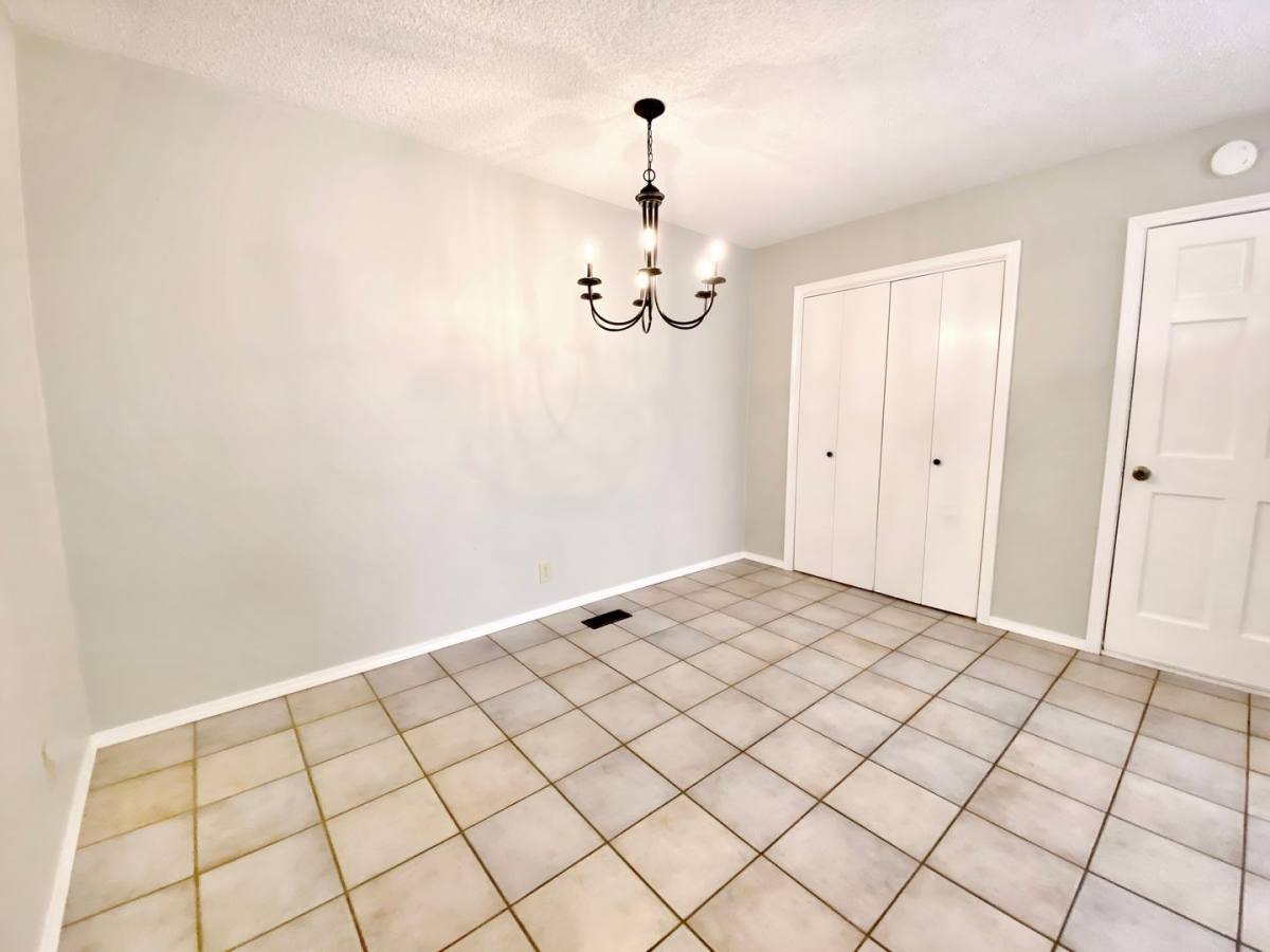 House for rent at 6367 S 29th W Place, Tulsa, OK 74132