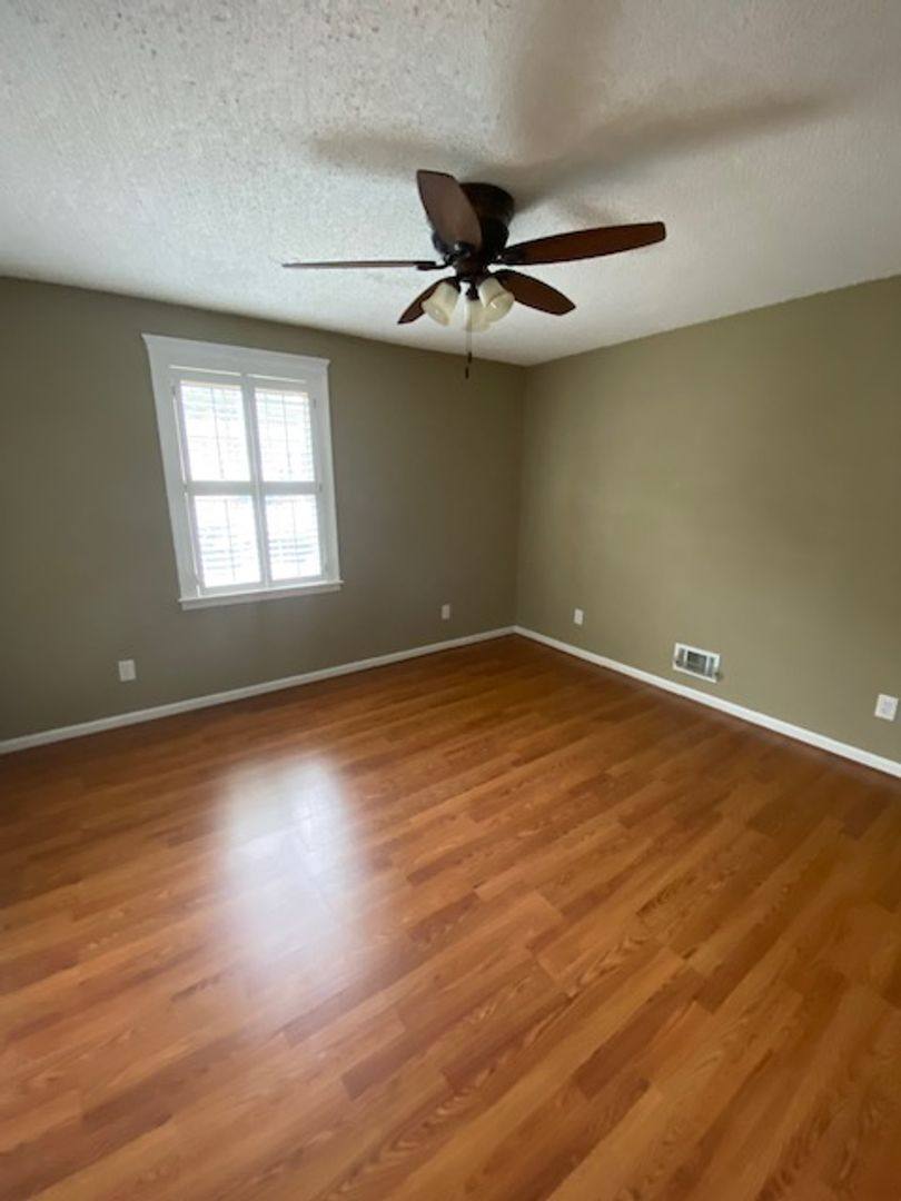 Condo for rent at 3700 Bush River Rd, Columbia, SC 29210