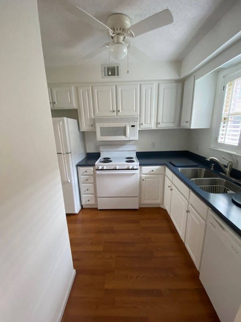Condo for rent at 3700 Bush River Rd, Columbia, SC 29210