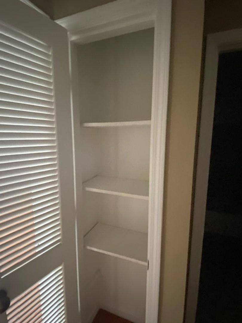 Condo for rent at 3700 Bush River Rd, Columbia, SC 29210