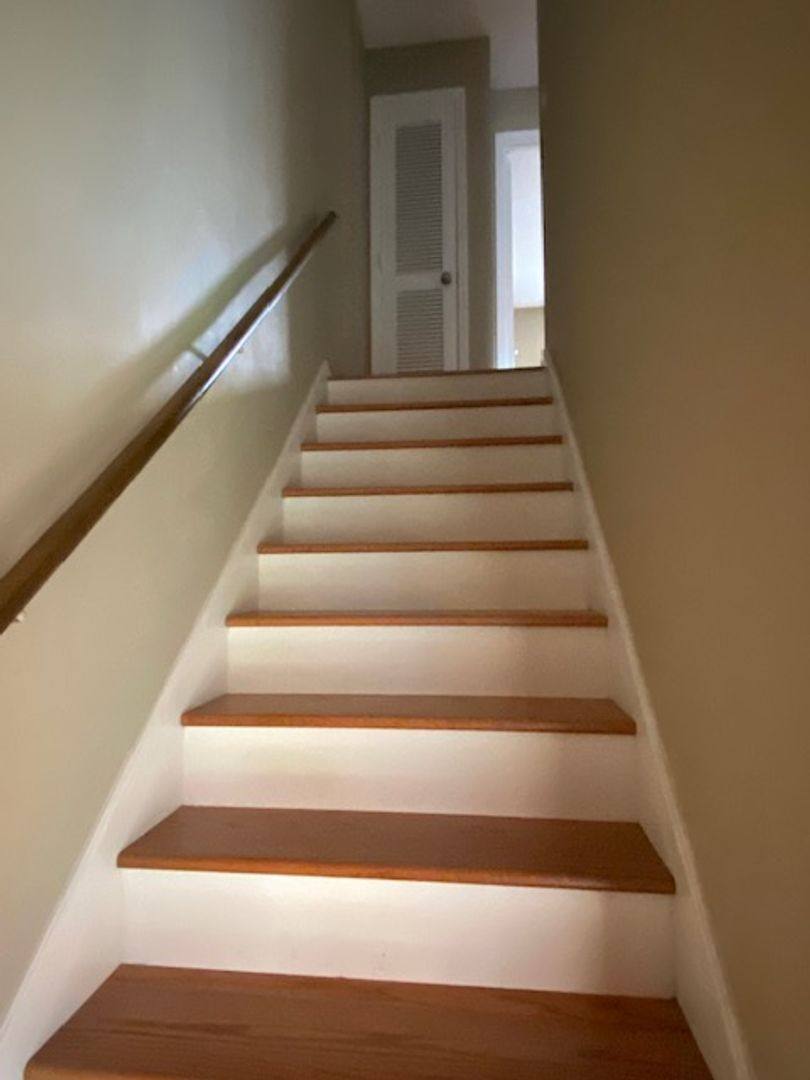 Condo for rent at 3700 Bush River Rd, Columbia, SC 29210