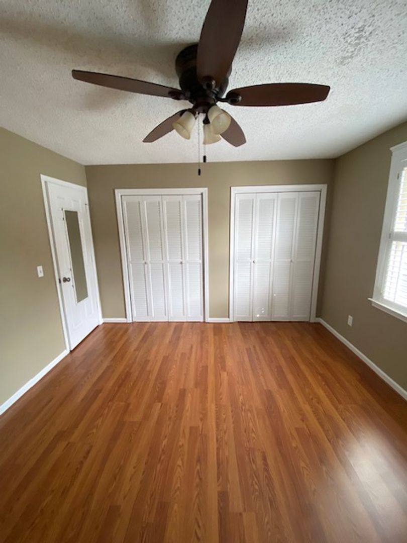 Condo for rent at 3700 Bush River Rd, Columbia, SC 29210