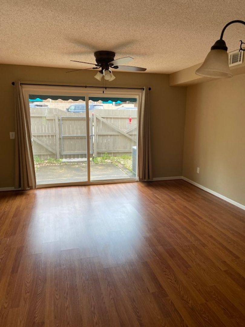 Condo for rent at 3700 Bush River Rd, Columbia, SC 29210