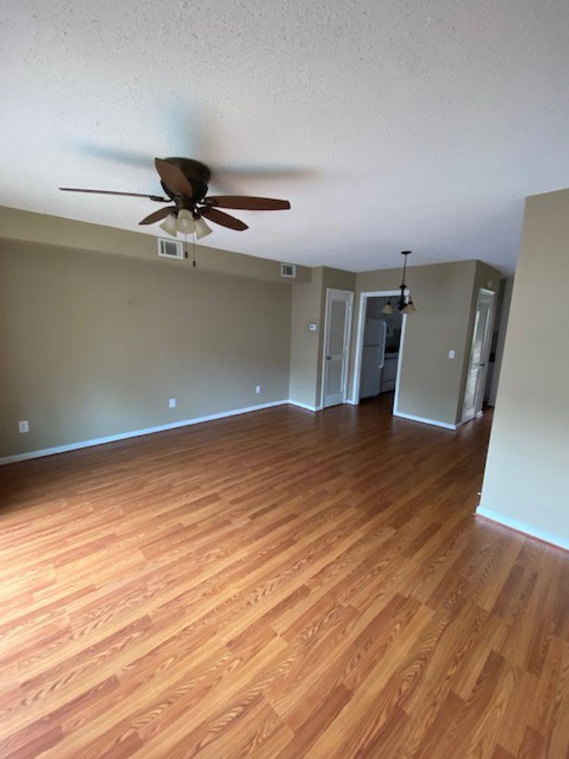 Condo for rent at 3700 Bush River Rd, Columbia, SC 29210