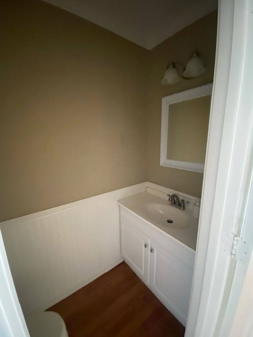 Condo for rent at 3700 Bush River Rd, Columbia, SC 29210