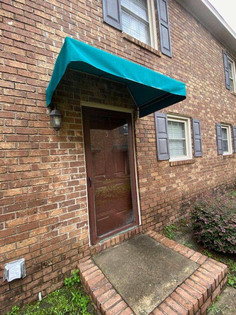 Condo for rent at 3700 Bush River Rd, Columbia, SC 29210
