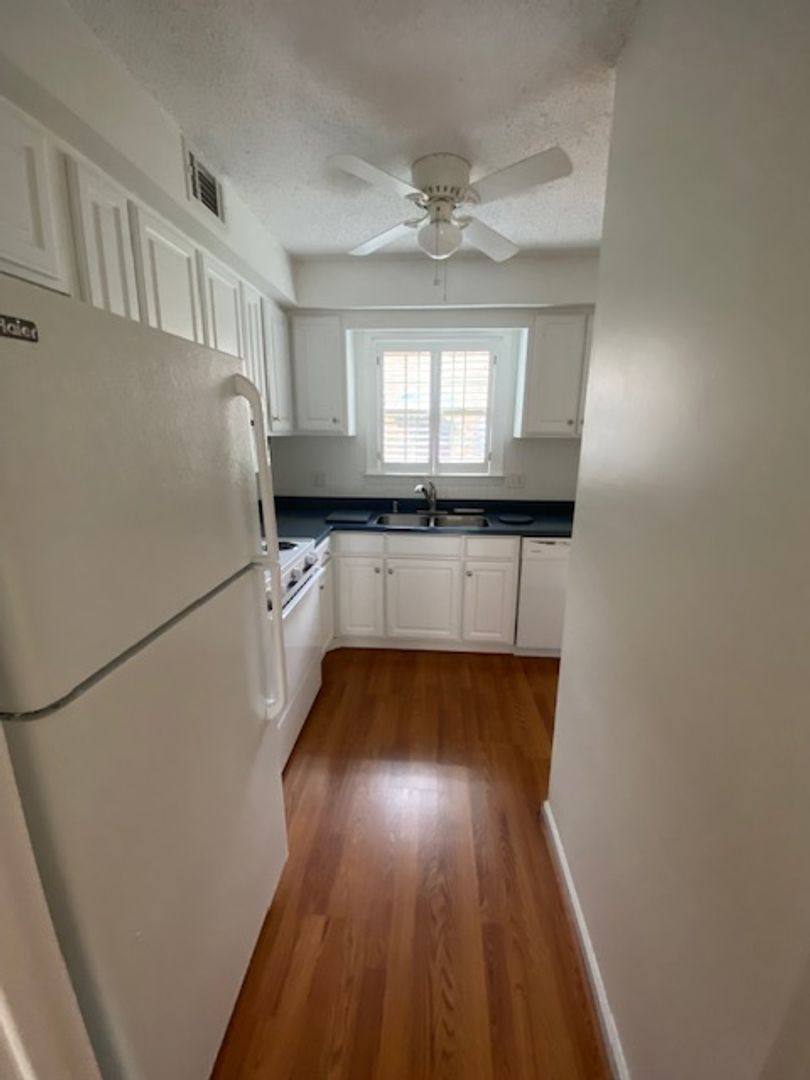 Condo for rent at 3700 Bush River Rd, Columbia, SC 29210