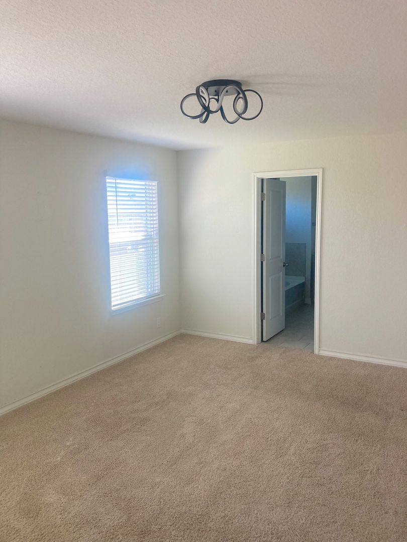 House for rent at 13313 Wood Sedge, San Antonio, TX 78254